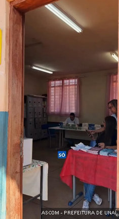 curralfogo13