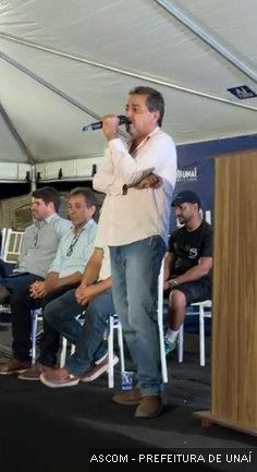 entregagua01