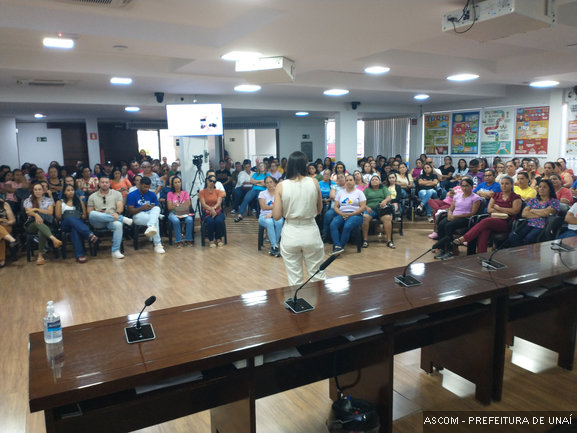 eventofebamar03