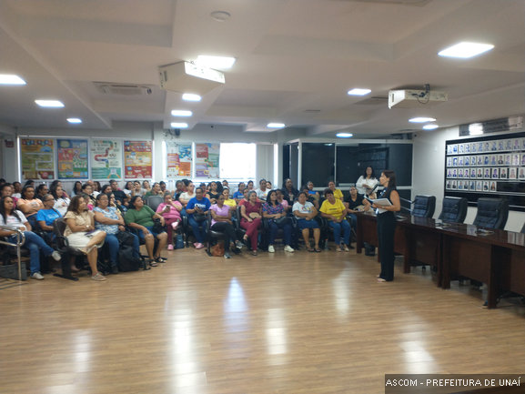 eventofebreamarela01