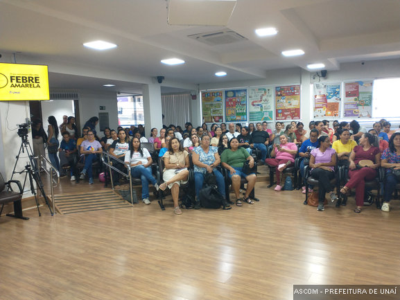 eventofebreamarela02
