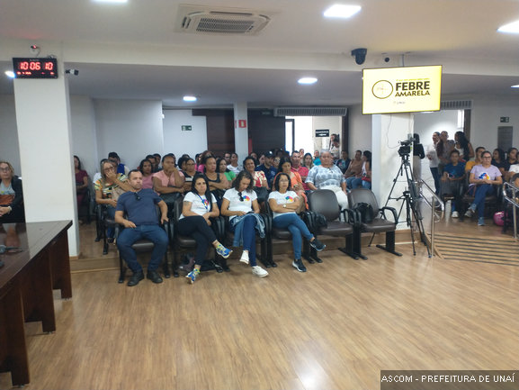 eventofebreamarela03