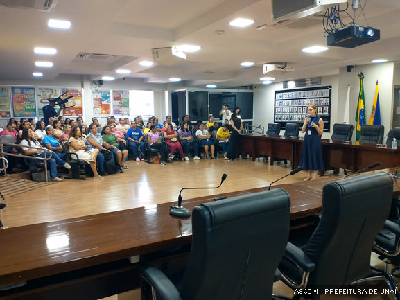 eventofebreamarela05