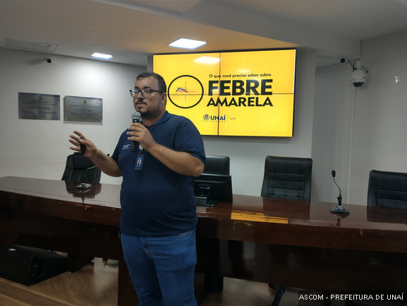 eventofebreamarela06