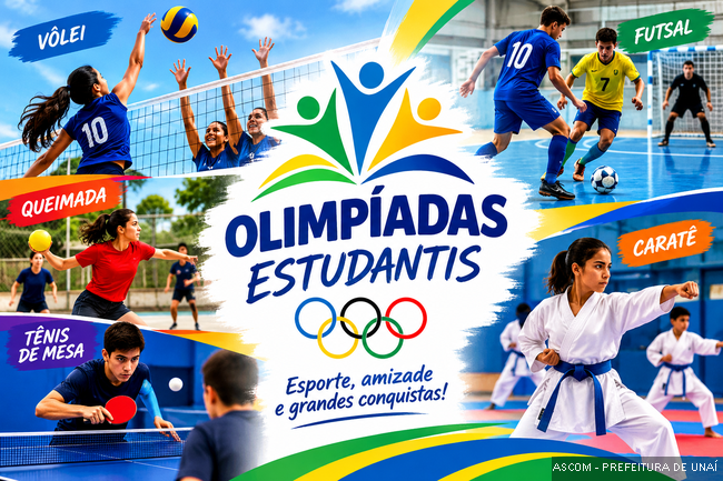 olimpica01