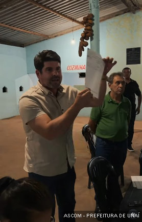 parkareia01