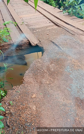 pontesdanificadass01