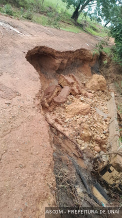 pontesdanificadass02