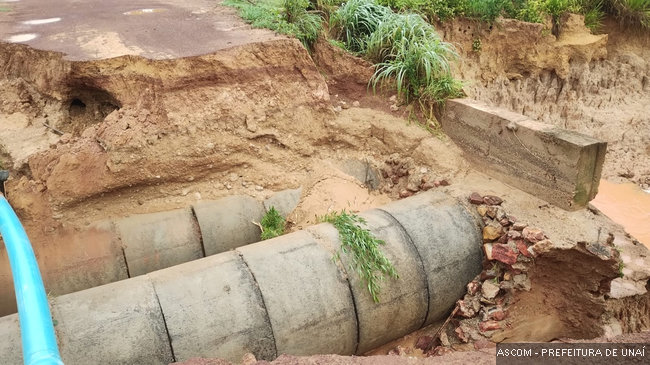 pontesdanificadass04