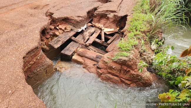 pontesdanificadass05