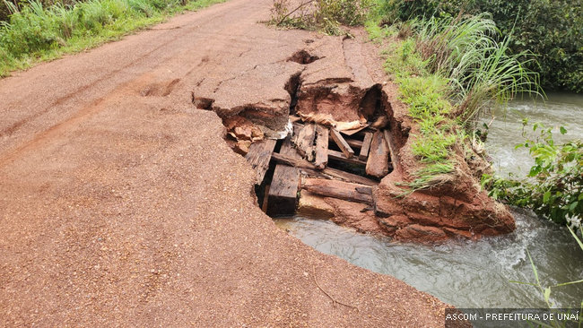 pontesdanificadass06