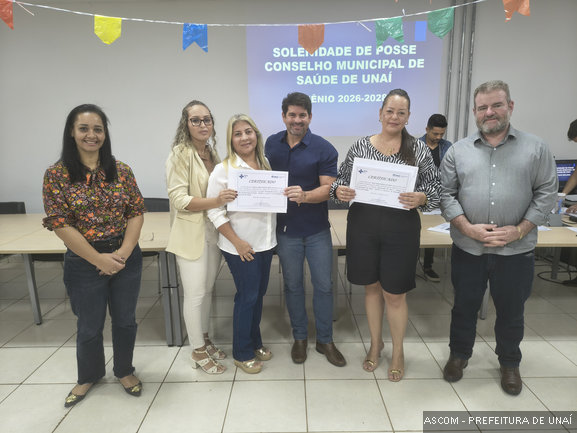 possecms10