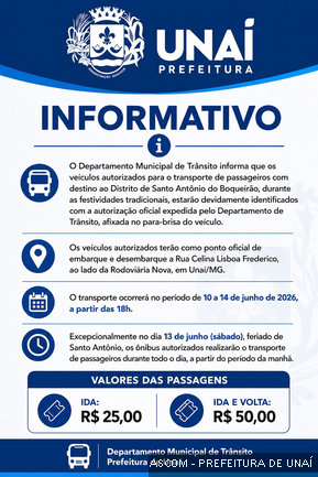 transboqueirao01