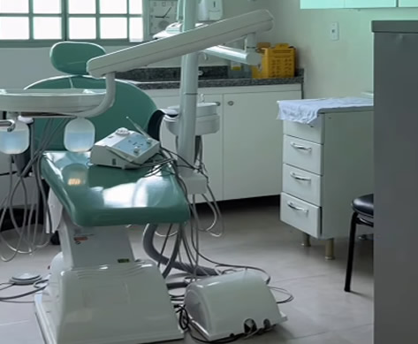 unidade saude garapuava2