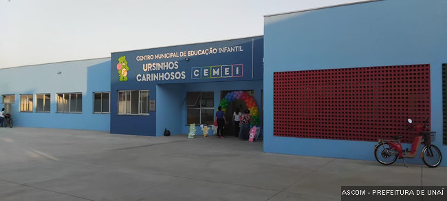 ursinhos18