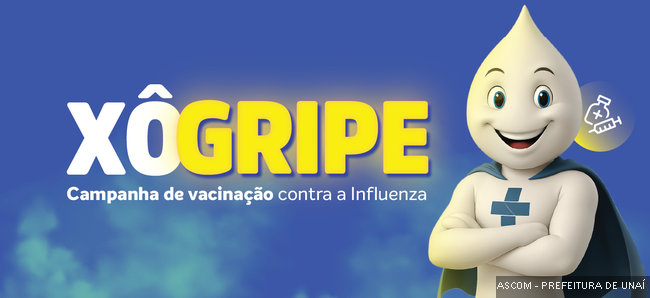 xogripe01