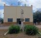 PMU regulamenta circulação de veículos e uso de som durante a festa no Boqueirão