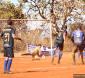 Ruralão 2025 disputado por 17 equipes, número recorde na história do campeonato