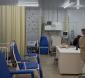 Hospital Municipal faz mudanças no setor de pediatria a partir desta sexta