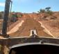 Ações na melhoria da infraesturura e apoio ao produtor rural