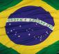 Unaí prepara Desfile Cívico de 7 de Setembro com o tema “O Brasil que sonhamos”