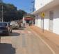 Unaí cria marco legal para municipalização do trânsito