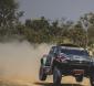 Unaí será a 1ª parada do Rally dos Sertões 2025; máquinas e pilotos “desfilam” pela cidade no domingo (27/7)