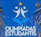 Unaí Celebra a Abertura das Olimpíadas Estudantis Municipais