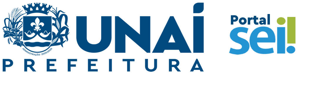 Prefeitura de Unaí