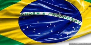 Desfile cívico na Governador Valadares começa às 7h30 