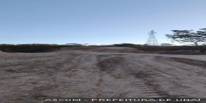 Obra na serra da Cangalha, região do Aldeia, realizou sonho de 40 anos 