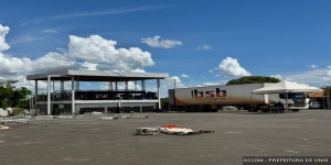 Prefeitura de Unaí prepara programação especial pelos 82 anos do município