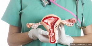 PMU promove cirurgias ginecológicas em parceria com hospital particular