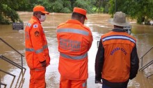 chuvas-unai-em-alerta