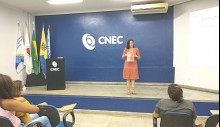 semed-promove-1-capacitacao-para-professores-de-apoio-aos-alunos-com-deficiencia