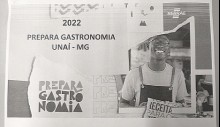 pmu-e-sebrae-oferecem-curso-de-capacitacao-em-gastronomia-para-setor-de-bares-restaurantes-pizzarias-hamburguerias-e-agricultura-familiar