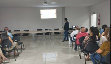 janeiro-roxo-infectologista-do-same-unai-aborda-metodos-diagnosticos-de-hanseniase-em-palestra-para-profissionais-de-saude-do-noroeste