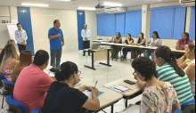 semed-e-sebrae-querem-educacao-empreendedora-financeira-e-cooperativista-nas-escolas-municipais-de-unai