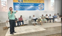 abertura-do-ano-letivo-2023-por-uma-escola-unaiense-mais-inclusiva-equitativa-e-qualificada-compromissos-assumidos-para-o-futuro-da-educacao