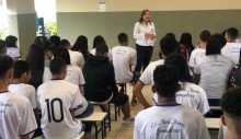 combate-a-dengue-saude-intensifica-acoes-de-educacao-em-escolas-e-psfs-criancas-sao-os-principais-multiplicadores-de-informacoes