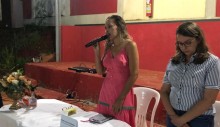 maior-representacao-popular-na-2-noite-de-pre-conferencia-de-saude-gracas-ao-esforco-de-participacao-das-associacoes-rurais