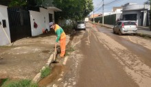 limpeza-urbana-moradores-sao-responsaveis-pela-limpeza-do-passeio-e-da-sarjeta-proximos-a-sua-residencia