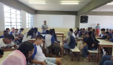 prevencao-e-combate-ao-trabalho-infantil-mpt-na-escola-e-expandido-para-alunos-de-8-e-9-anos-de-escolas-municipais