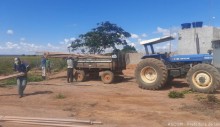 agua-ja-esta-chegando-na-torneira-de-154-familias-de-comunidades-rurais-unaienses-nos-proximos-meses-outras-83-familias-serao-atendidas-no-programa