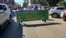 alerta-contra-dengue-caminhada-lembra-que-e-hora-de-prevenir