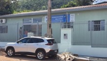 sesau-inaugura-centro-de-atendimento-a-dengue