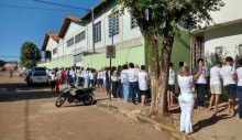 escola-gloria-moreira-comemora-25-anos