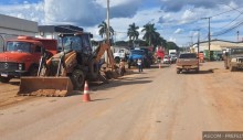 tapa-buracos-operacao-iniciada-em-trecho-que-vai-da-ponte-do-rio-preto-ate-o-trevo-para-arinos