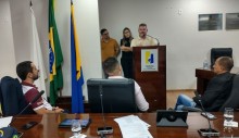 gestores-apresentam-situacao-da-saude-municipal-aos-vereadores