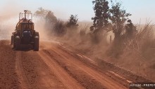 15-mil-km-de-estradas-rurais-servicos-de-manutencao-de-estradas-e-construcao-de-bueiros-e-mata-burros-nao-param